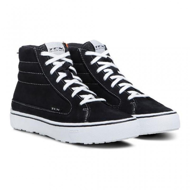 TCX Street 3 Lady Waterproof