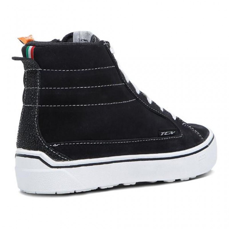 TCX Street 3 Lady Waterproof