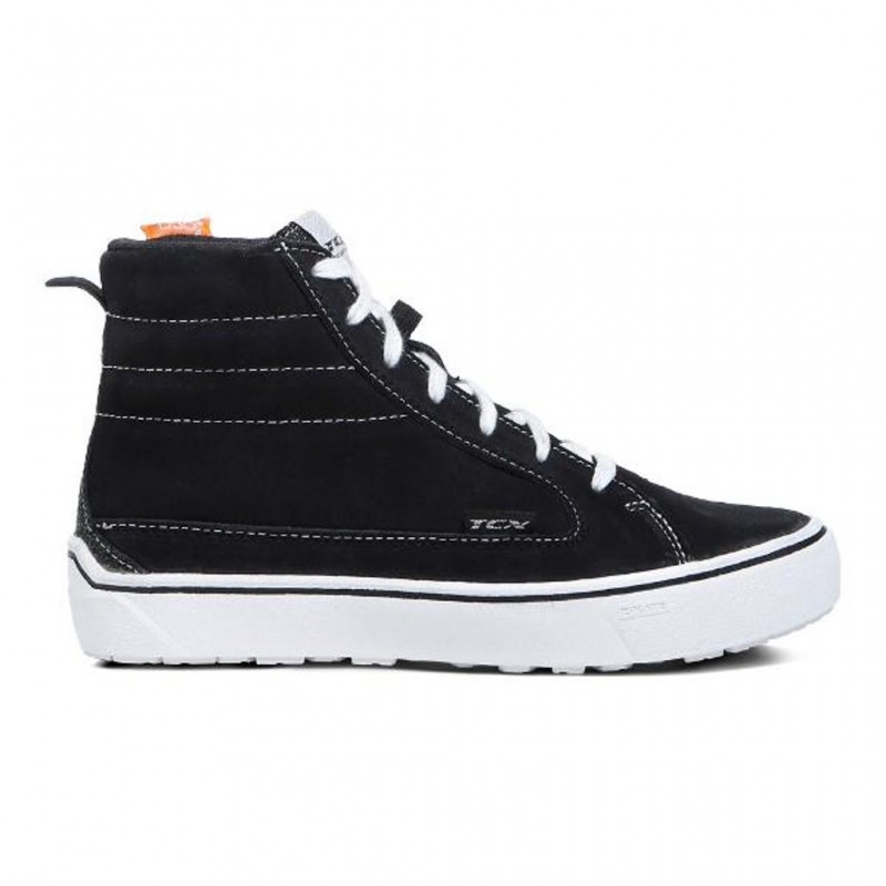 TCX Street 3 Lady Waterproof