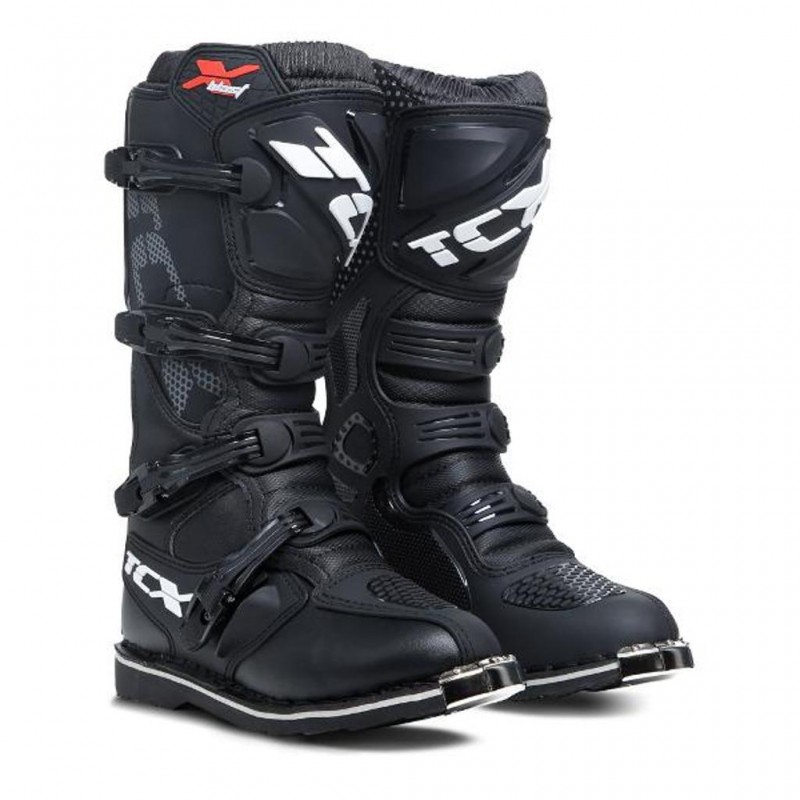 TCX X-Blast