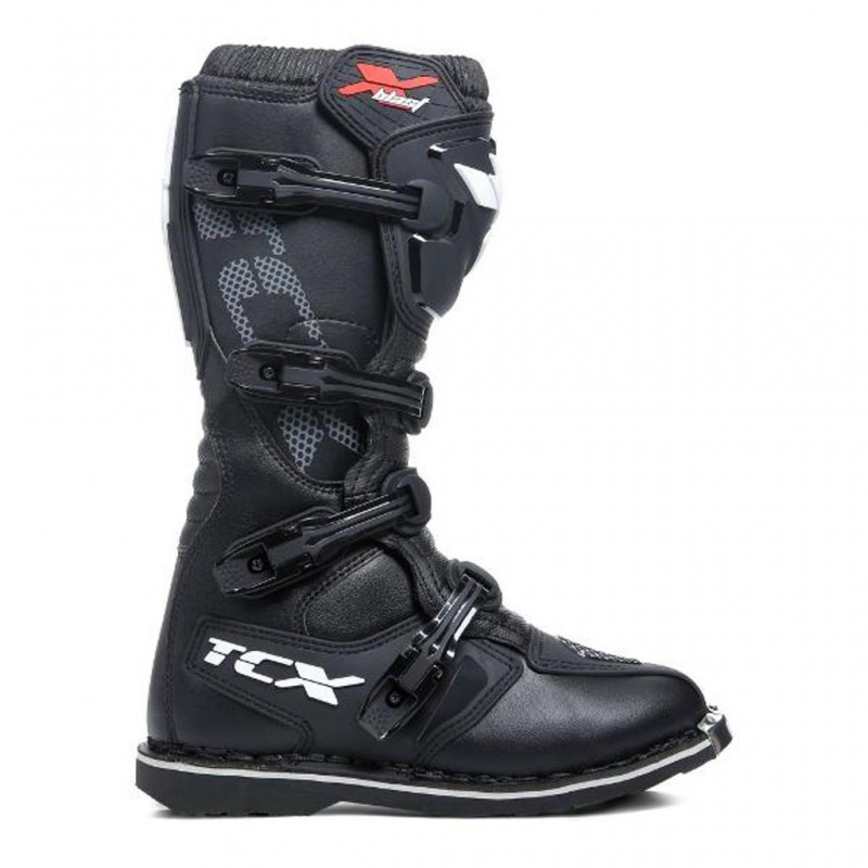 TCX X-Blast