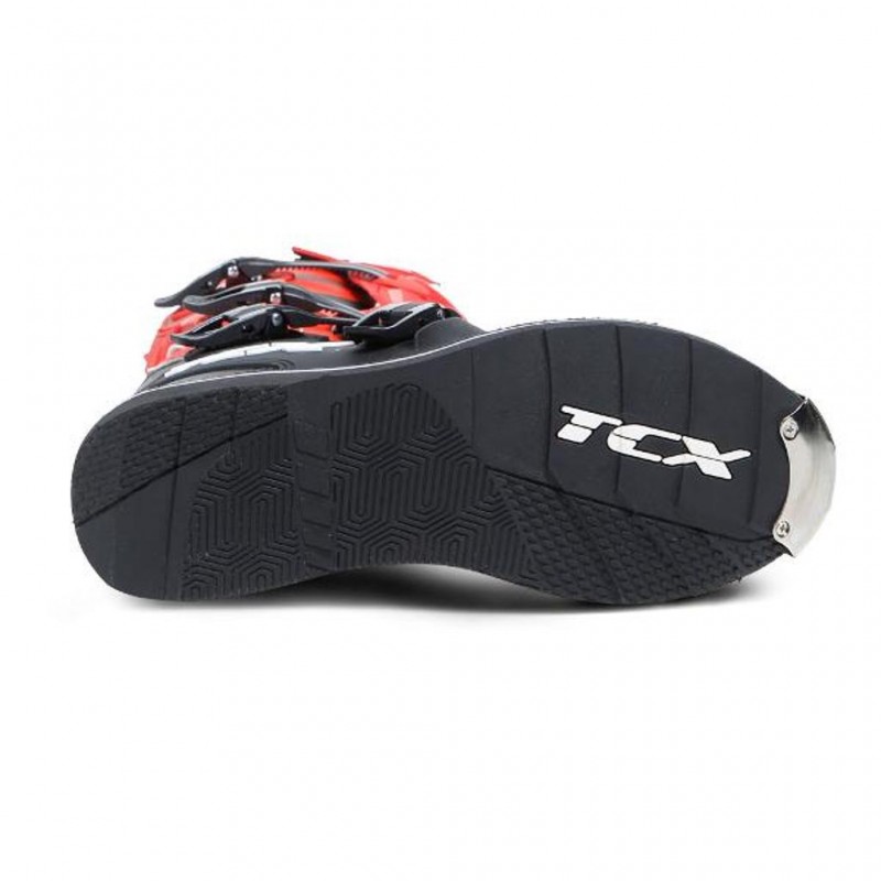 TCX X-Blast
