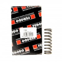 FERODO Clutch Spring Set FSS0108