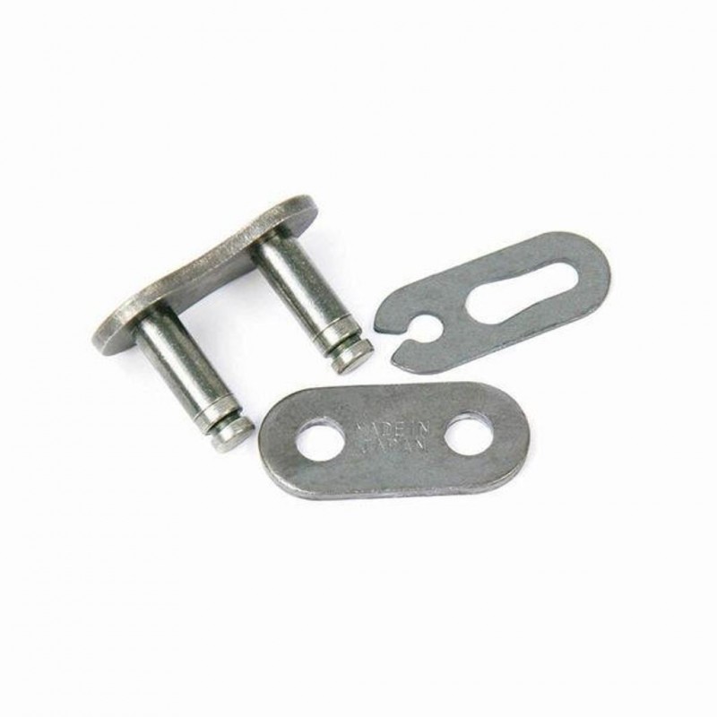 RK 428SB Clip Link