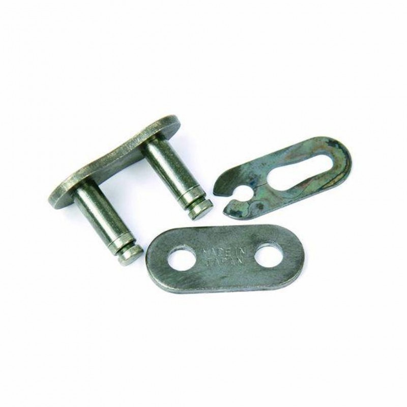 RK 520DS Clip Link