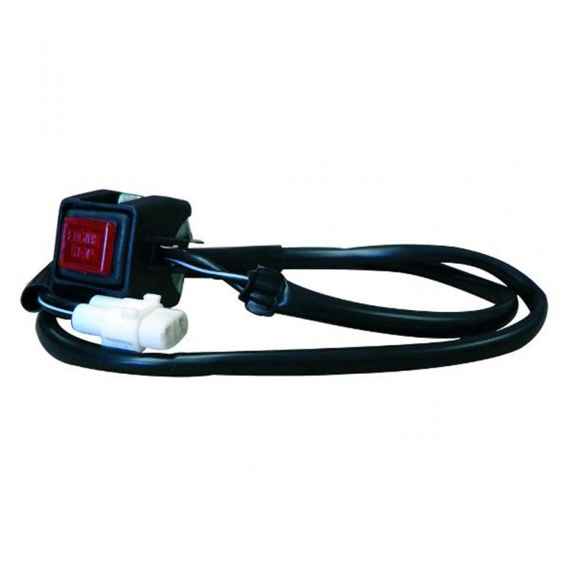 Switch Kill YAMAHA YZ 05-06