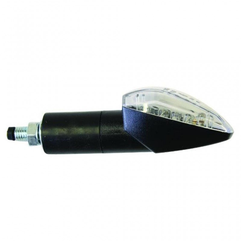 Indicator HON CRF250X - CRF450X 07-08 LF-RR LED