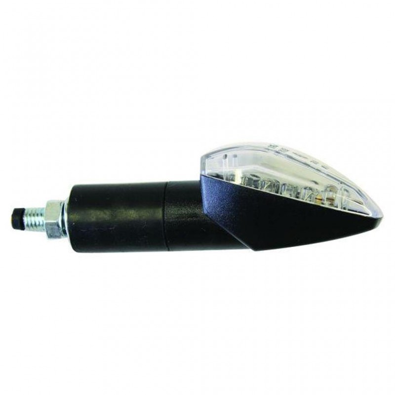 Indicator HON CRF250X - CRF450X 07-08 RF-LR LED