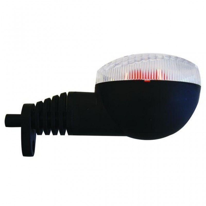 Indicator KAW Ninja EX250 08-11 LR