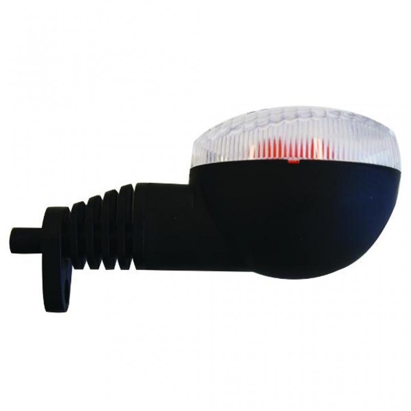 Indicator KAW Ninja EX250 08-11 LR