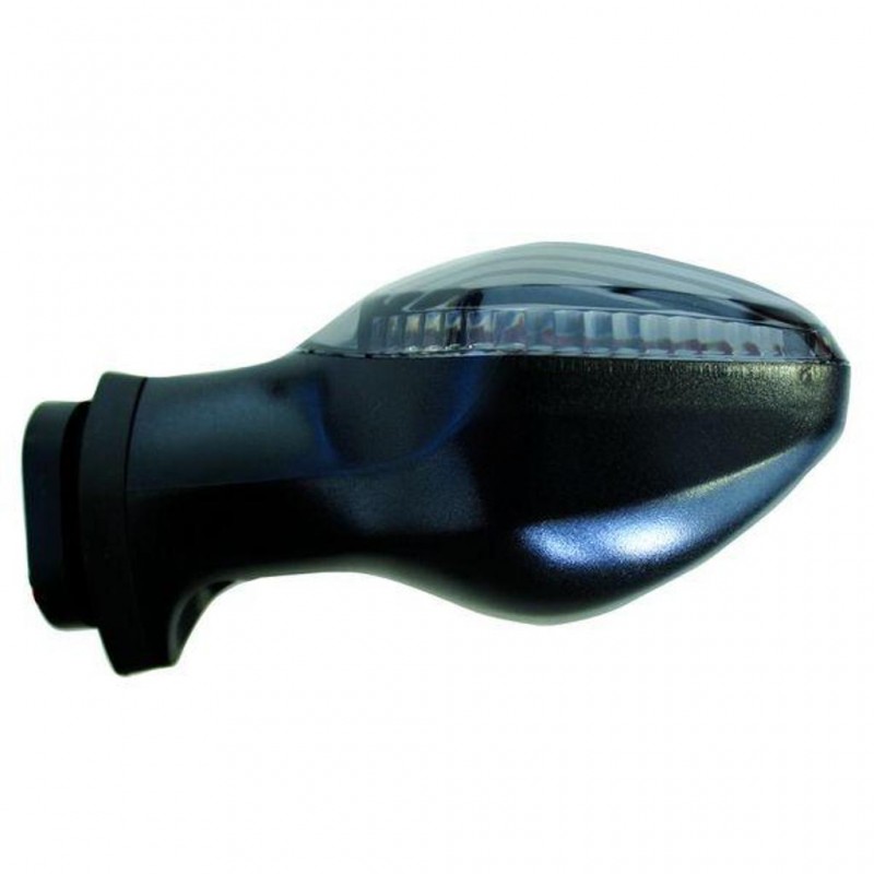 Indicator HON CBR500RD MGZ-D01 13-14 RR (E)*