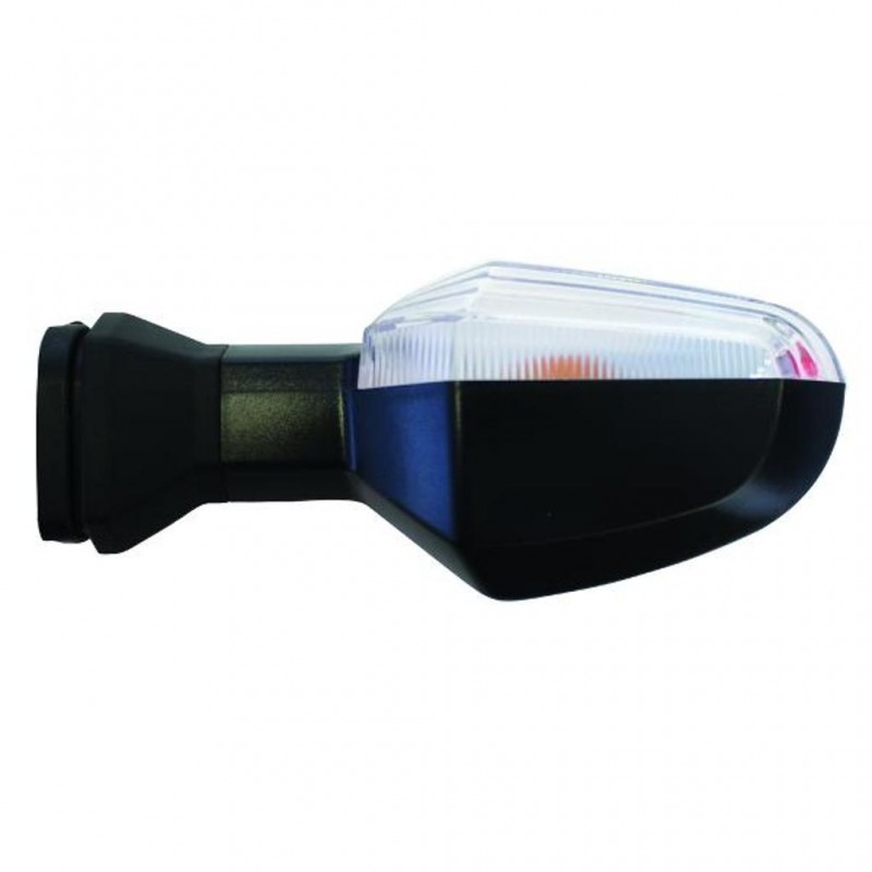 Indicator KAW Ninja 300 13-17 RR (E)*
