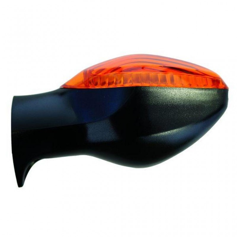 Indicator HON CBR500F/CRF250L 13-15 LF*
