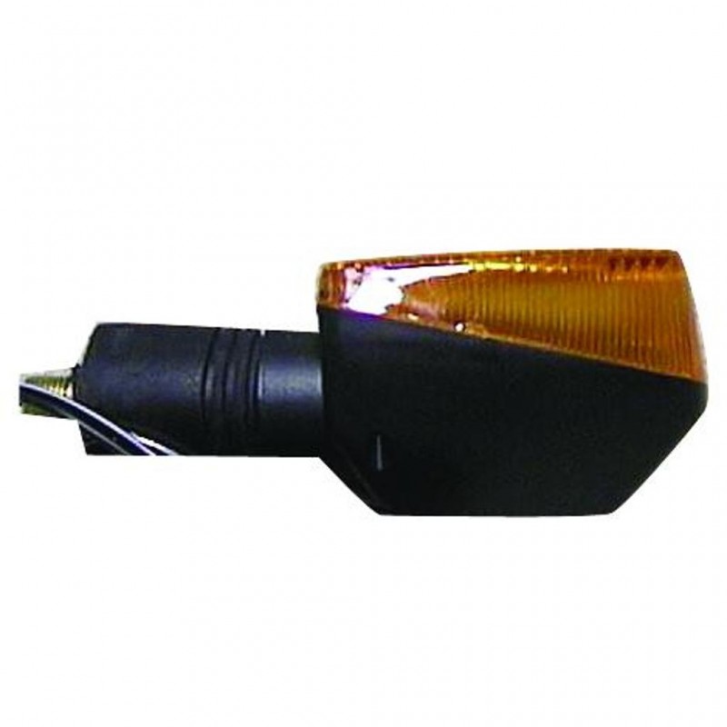 Indicator SUZ IRGVS RGV/GSX-R Short