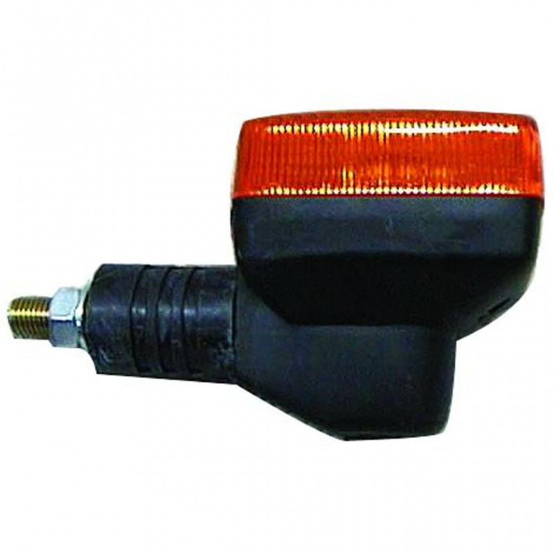 Indicator HON IXLXS XLX/CBX250 Short