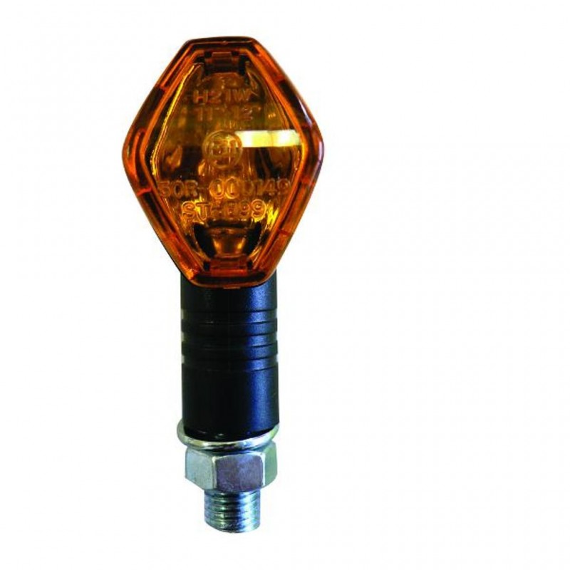 Indicator Kit Mini Diamond Pair