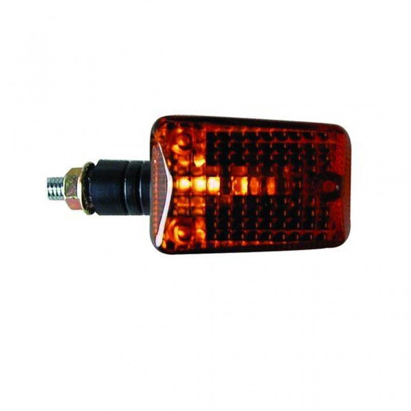 Indicator Kit Mini Road Pair