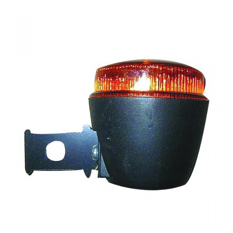 Indicator Kit XR W/Mount H/Ware 4 Pk