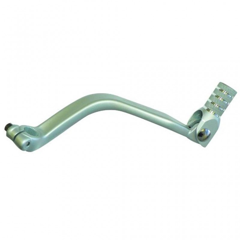 Gear Lever SUZ RM250 89-05 Forged*