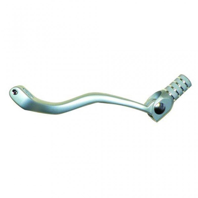 Gear Lever HON CR250 04-06 Forged*