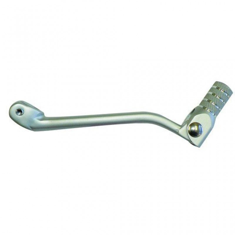 Gear Lever HON CR80 85 ON (128-GL1)*