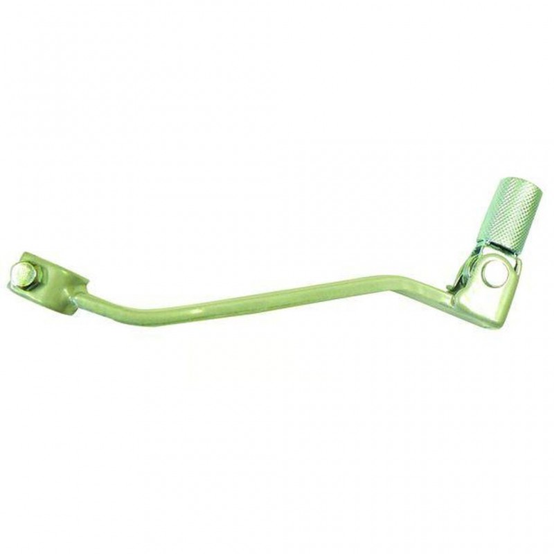 Gear Lever HON XR250/400 96-02 11mm Spln