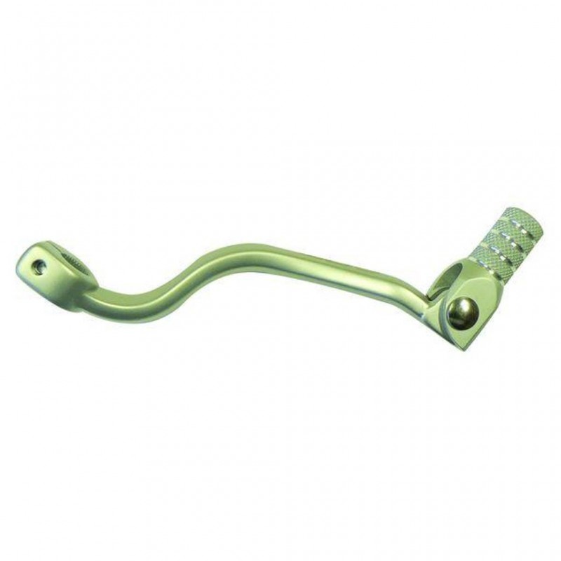 Gear Lever KAW KX65 00-07 Forged*