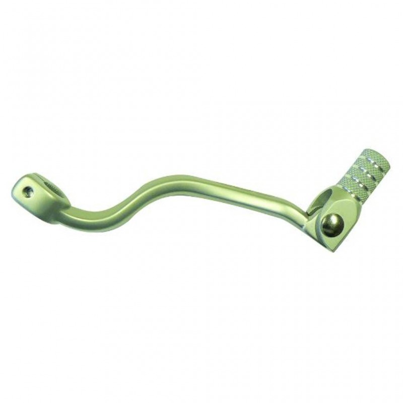 Gear Lever KAW KX65 00-07 Forged*