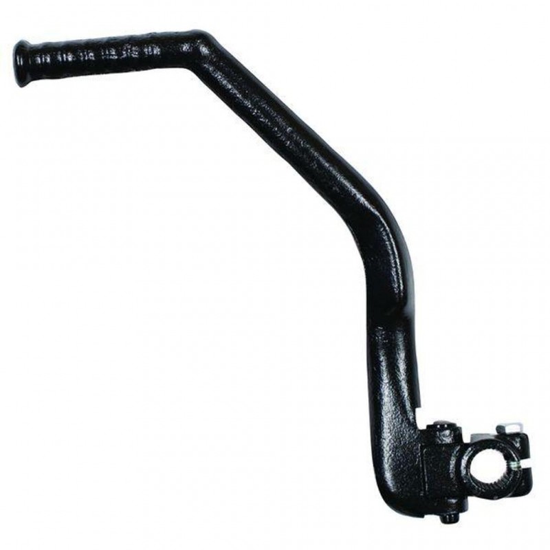 Kickstart XL185/XR200