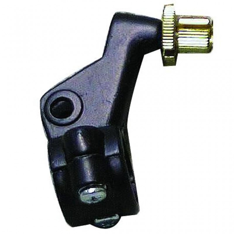 Clutch Lever Bracket BXLCS XL S/BASE LC1