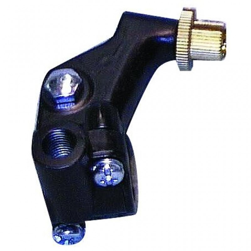 Clutch Lever Bracket S/B-M/M(LC48)