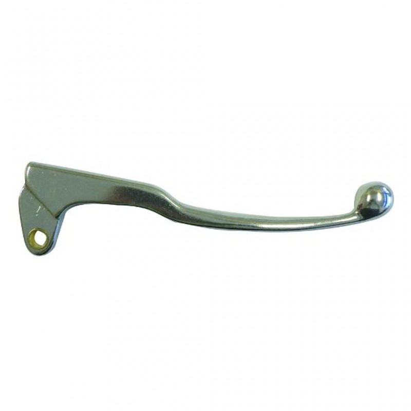 Brake Lever SUZUKI