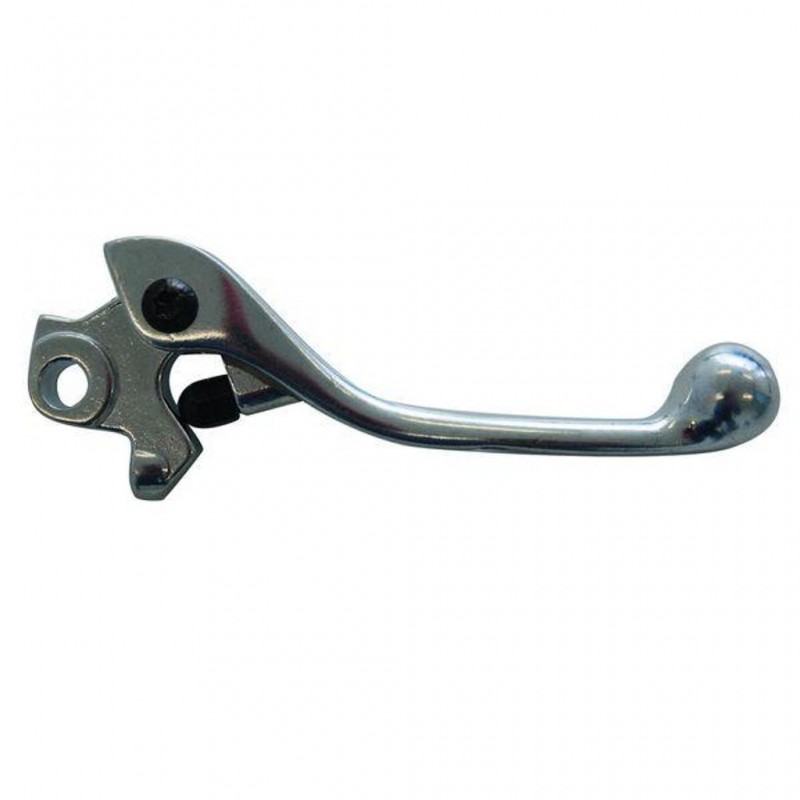 Brake Lever KAWASAKI