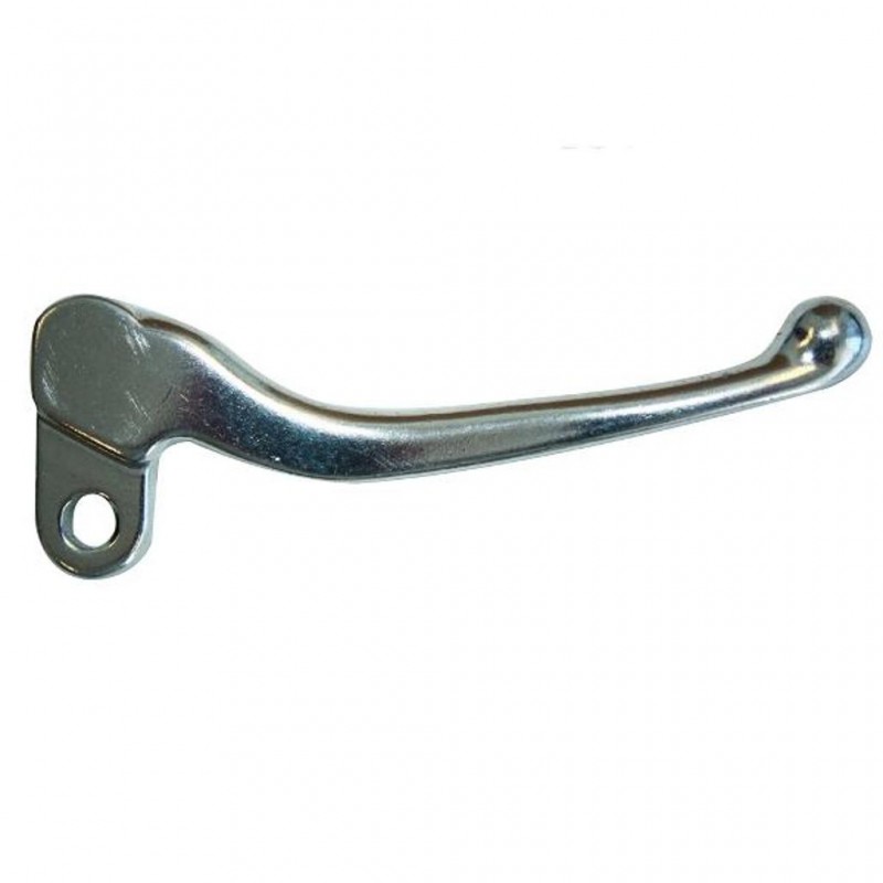 Brake Lever SUZUKI