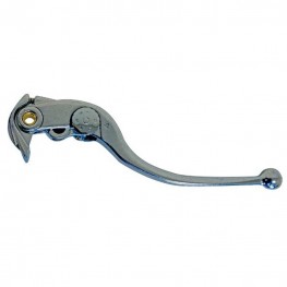 Brake Lever YAMAHA