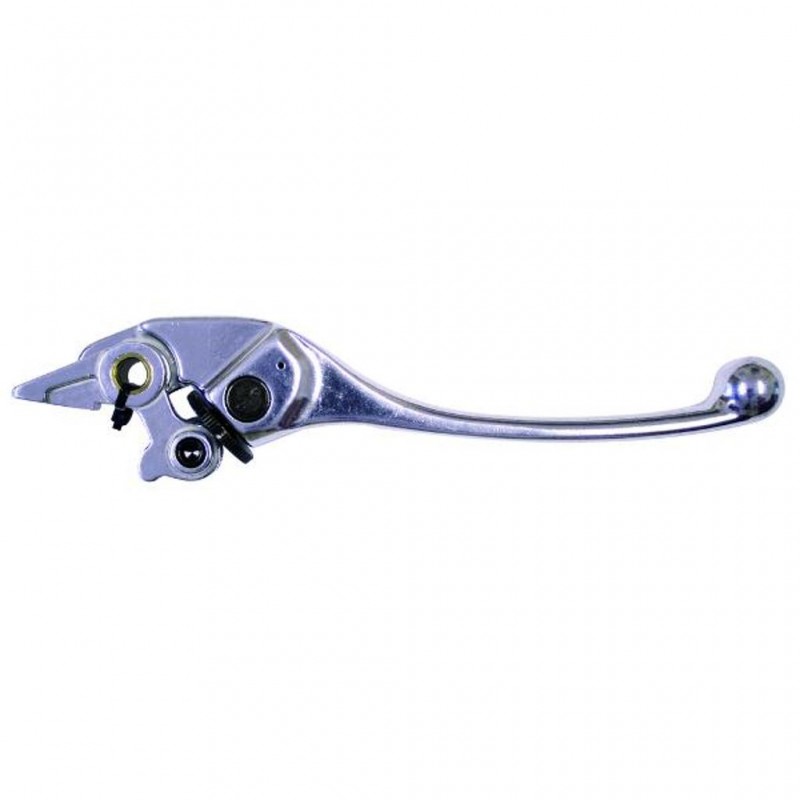 Brake Lever HONDA