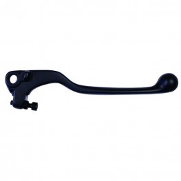 Brake Lever HONDA*