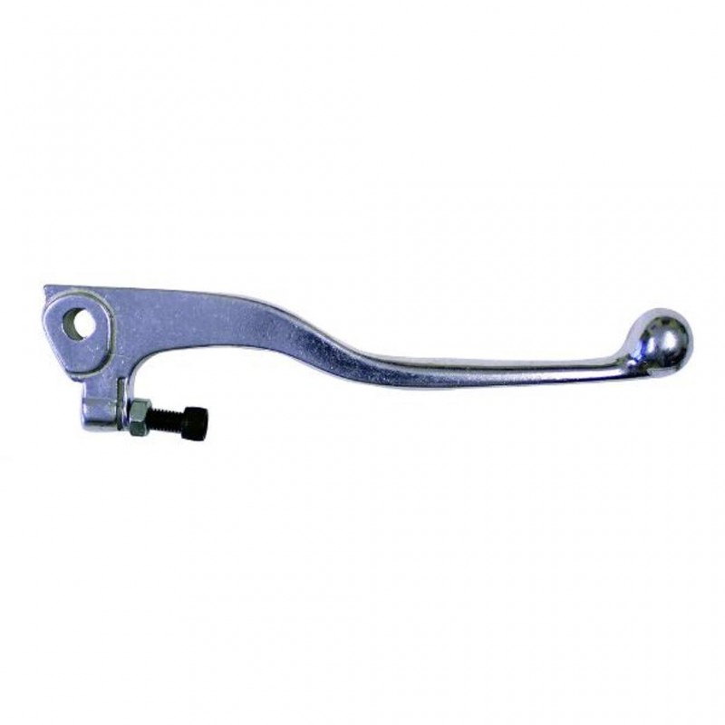 Brake Lever KAWASAKI*