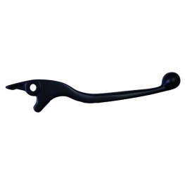 Brake Lever KAWASAKI