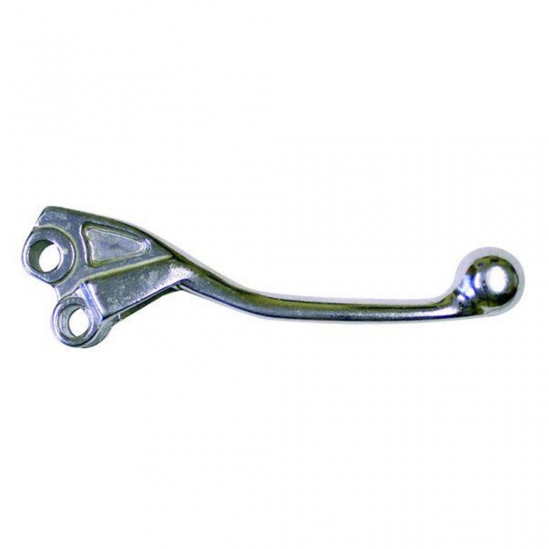 Brake Lever KAWASAKI