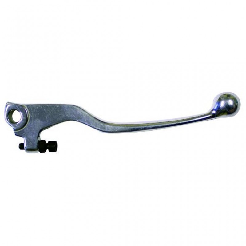 Brake Lever SUZUKI