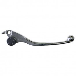 Brake Lever SUZUKI