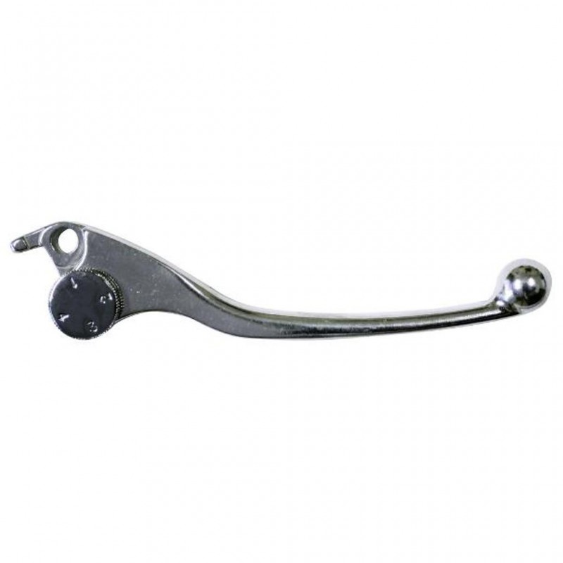 Brake Lever SUZUKI