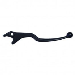 Brake Lever SUZUKI