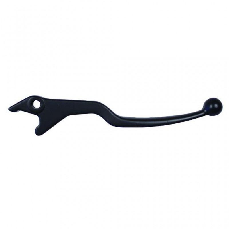 Brake Lever SUZUKI