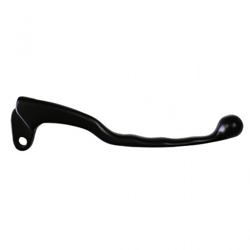 Brake Lever YAMAHA/KAWASAKI/SUZUKI Black
