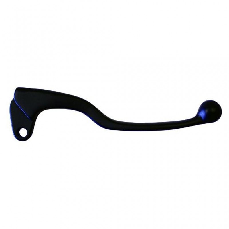 Brake Lever YAMAHA Black*