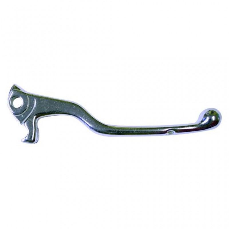 Brake Lever KTM