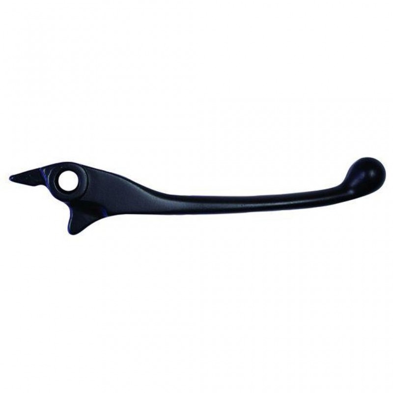 Brake Lever HONDA