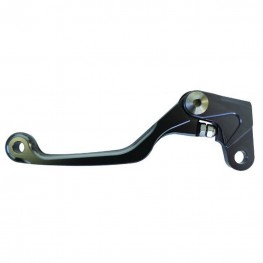 BULLBAR CNC 6061 T6 Alloy Flex Lever Clutch*
